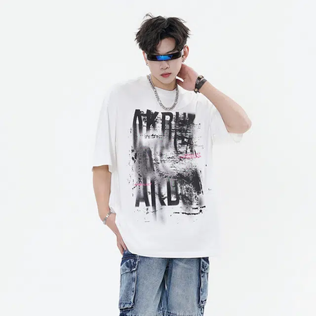 COOLALPACA T