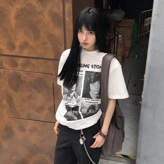 COOLALPACA T