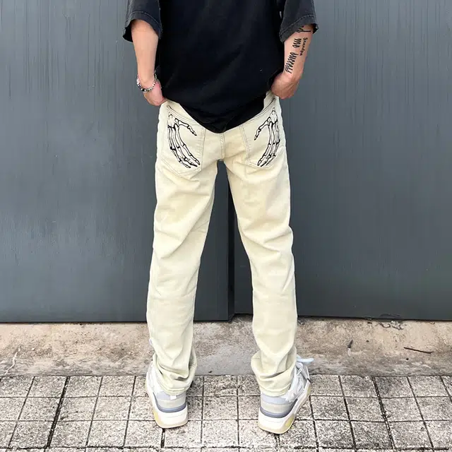 COOLALPACA