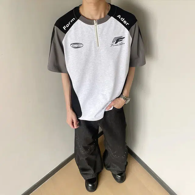 COOLALPACA T