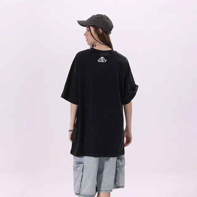 COOLALPACA T