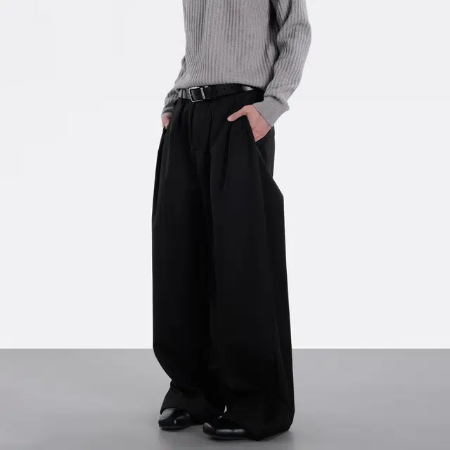 COOLALPACA cleanfit