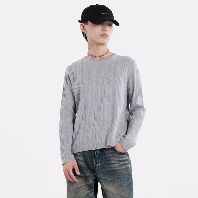 COOLALPACA cleanfit