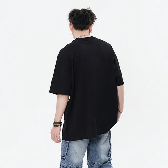 COOLALPACA T