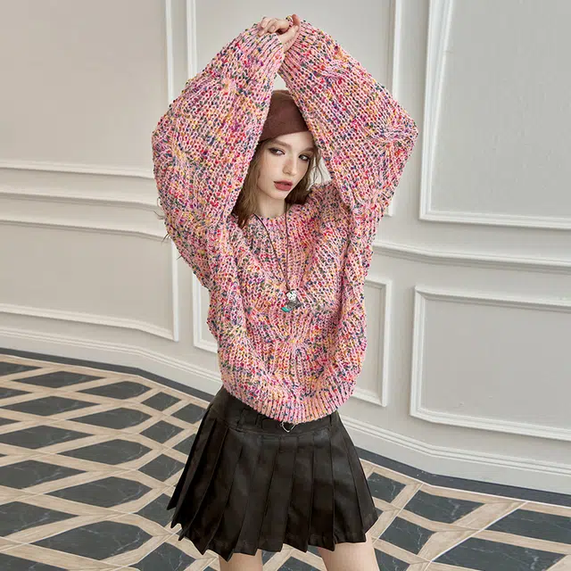 ELF SACK
