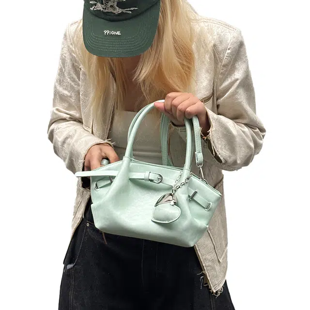 ELF SACK PU