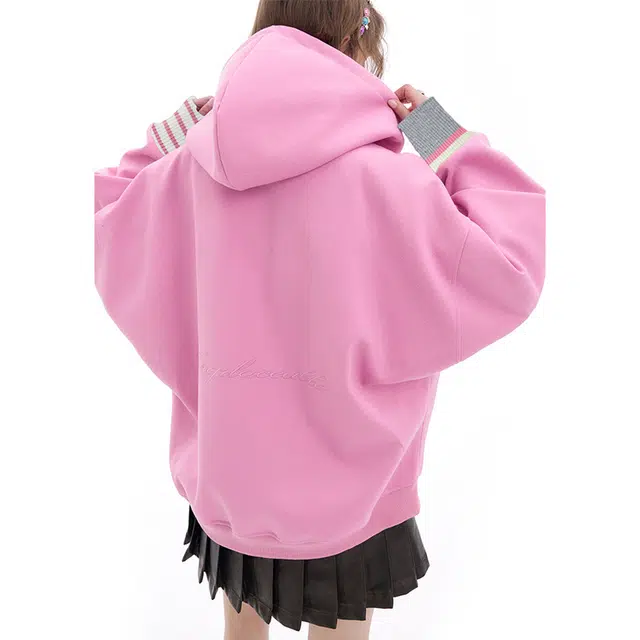 ELF SACK