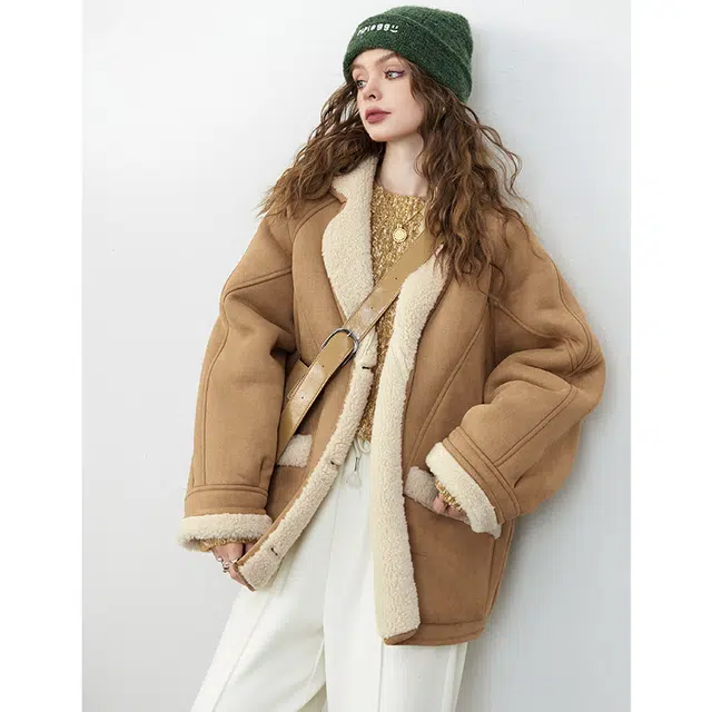 ELF SACK