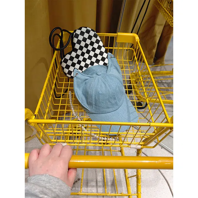 ELF SACK
