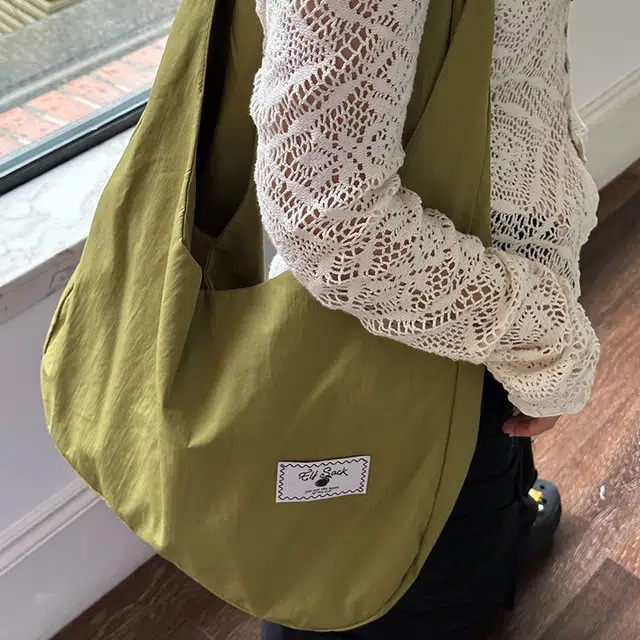 ELF SACK