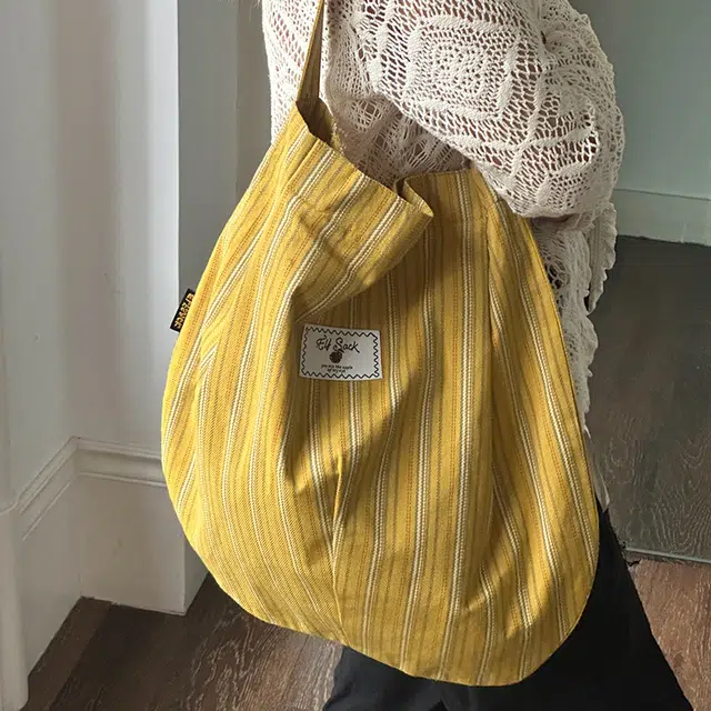 ELF SACK