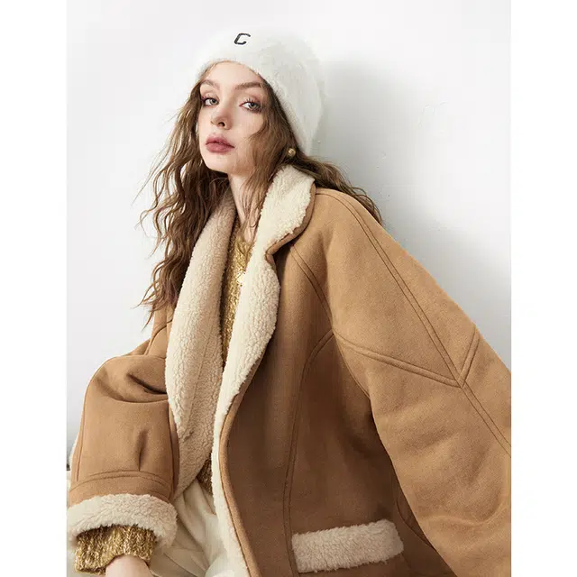 ELF SACK