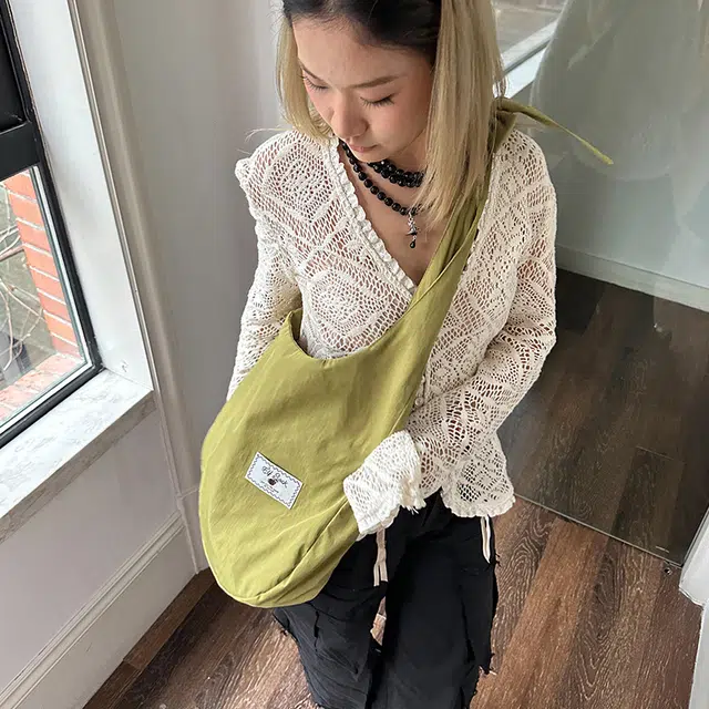 ELF SACK