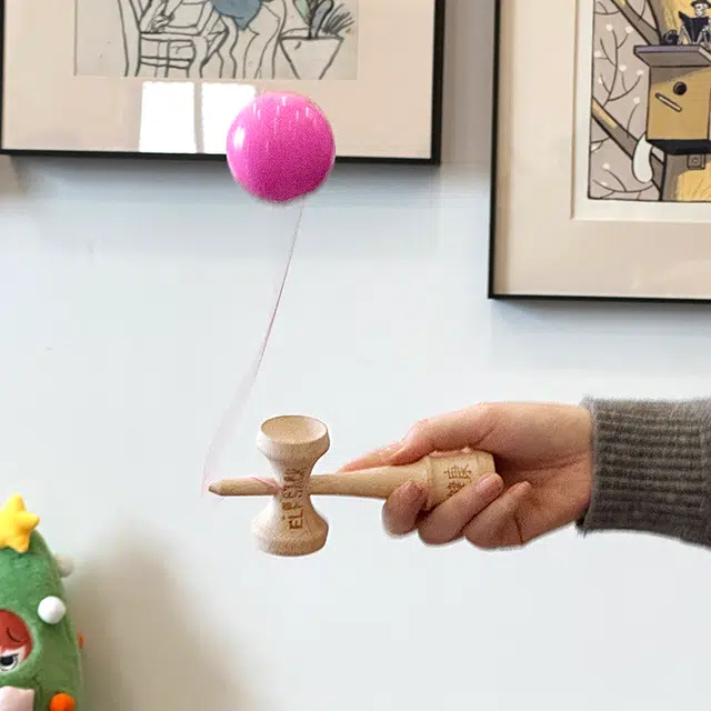 ELF SACK