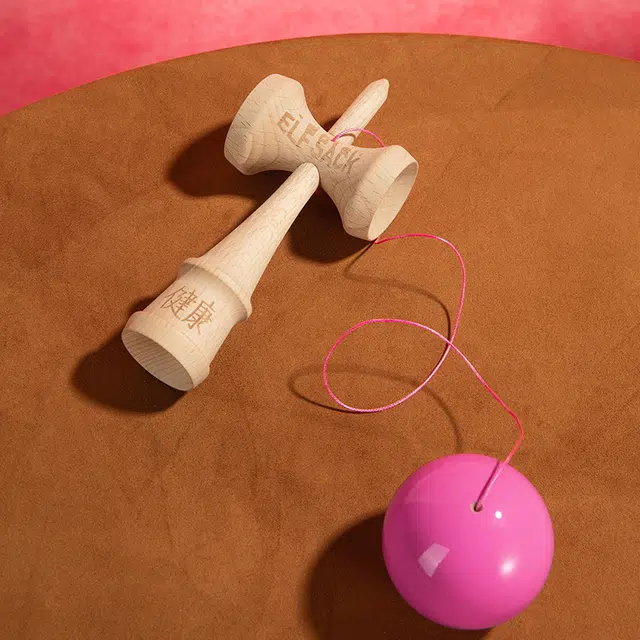 ELF SACK