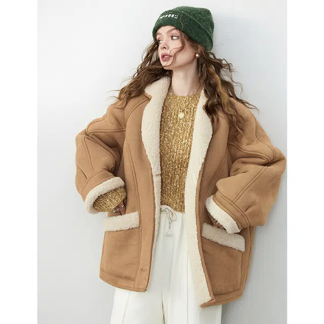 ELF SACK
