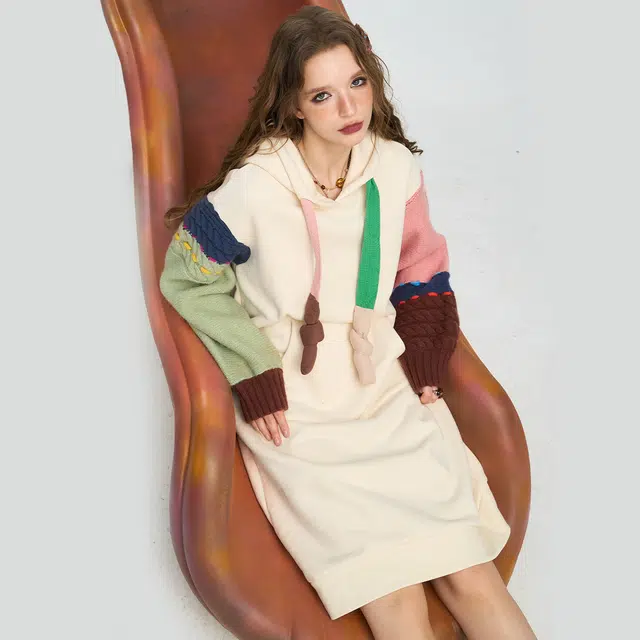ELF SACK