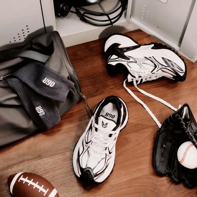 OGR 2.0 RS-ADVENTURE