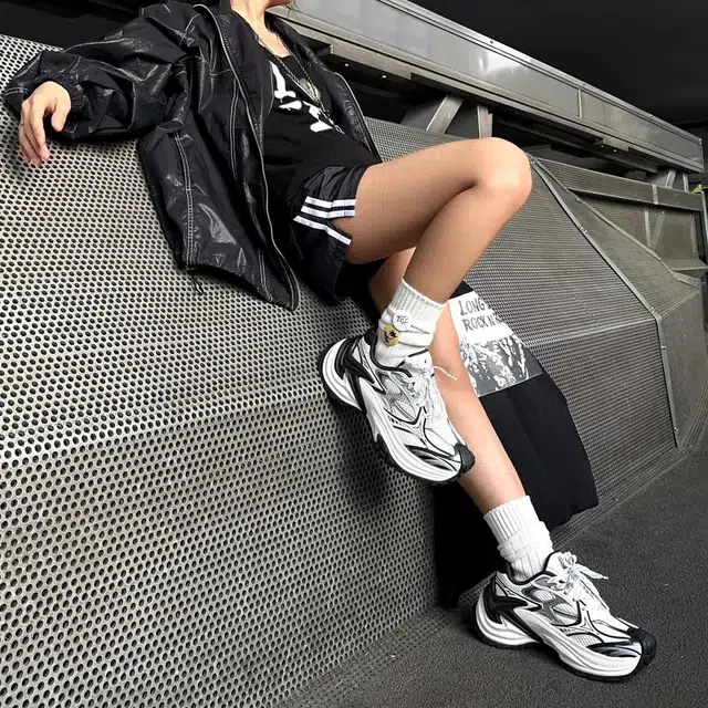 OGR 2.0 RS-ADVENTURE