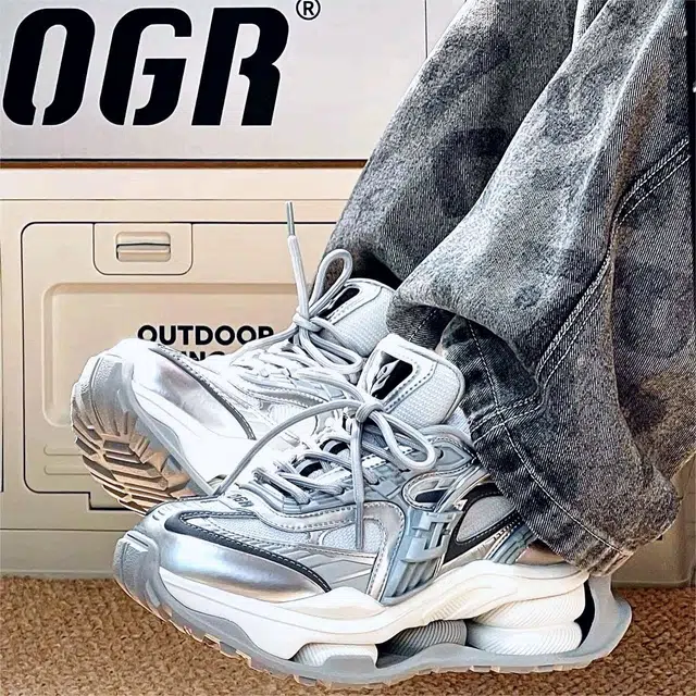 OGR