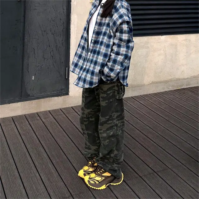 OGR EX