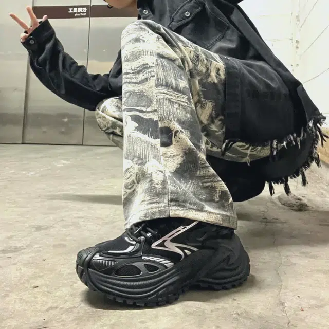 OGR