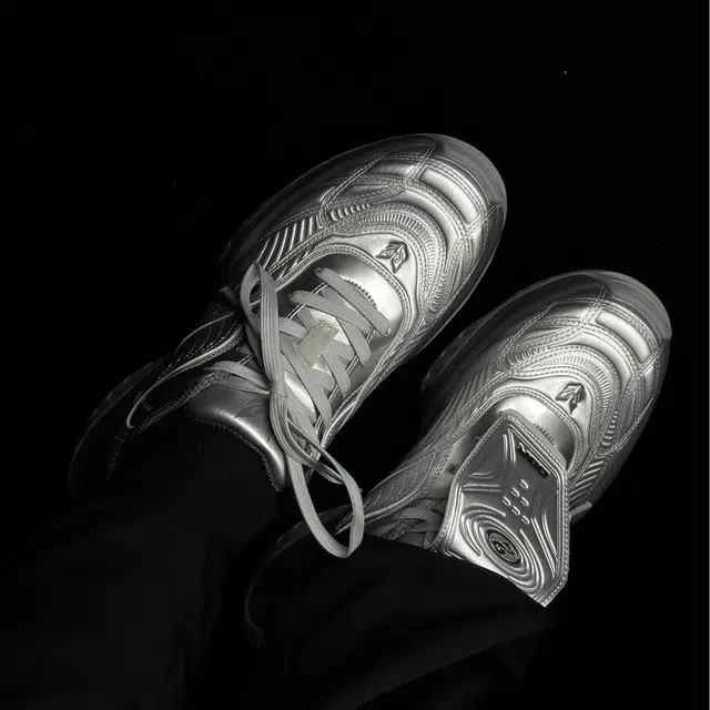 OGR NOVA Og silver Bowling