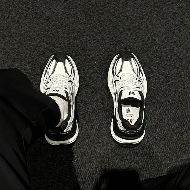 OGR 2.0 RS-ADVENTURE