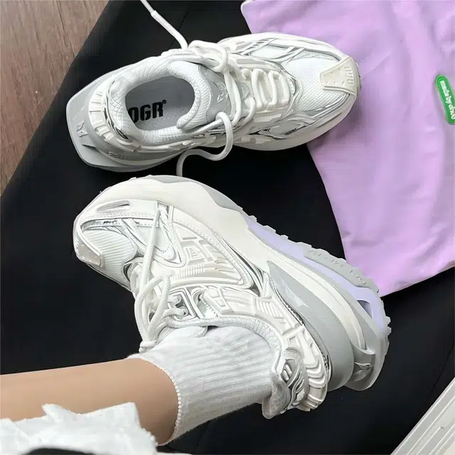 OGR