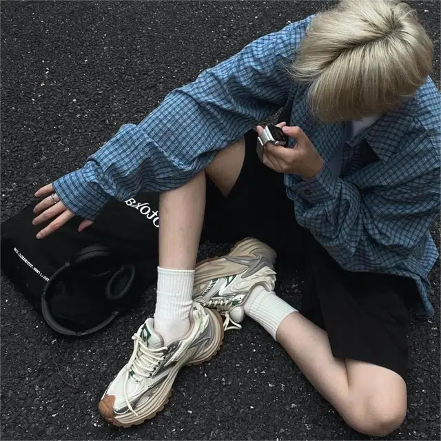 OGR