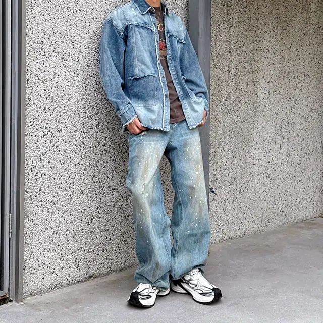 OGR 2.0 RS-ADVENTURE