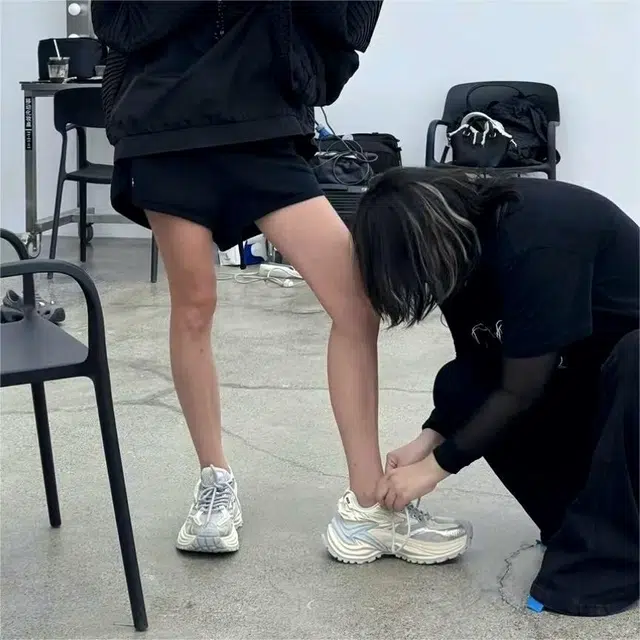 OGR