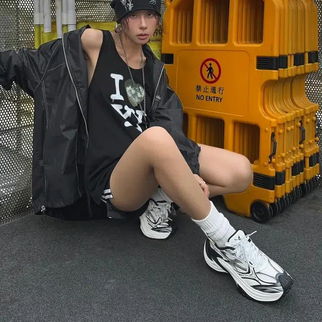 OGR 2.0 RS-ADVENTURE