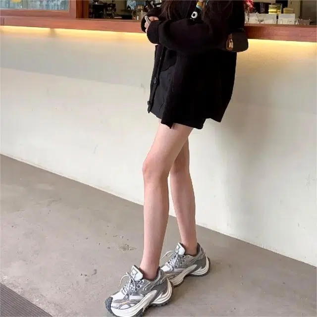 OGR