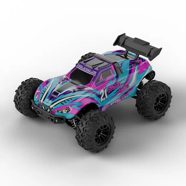 SYMPER 116 rc