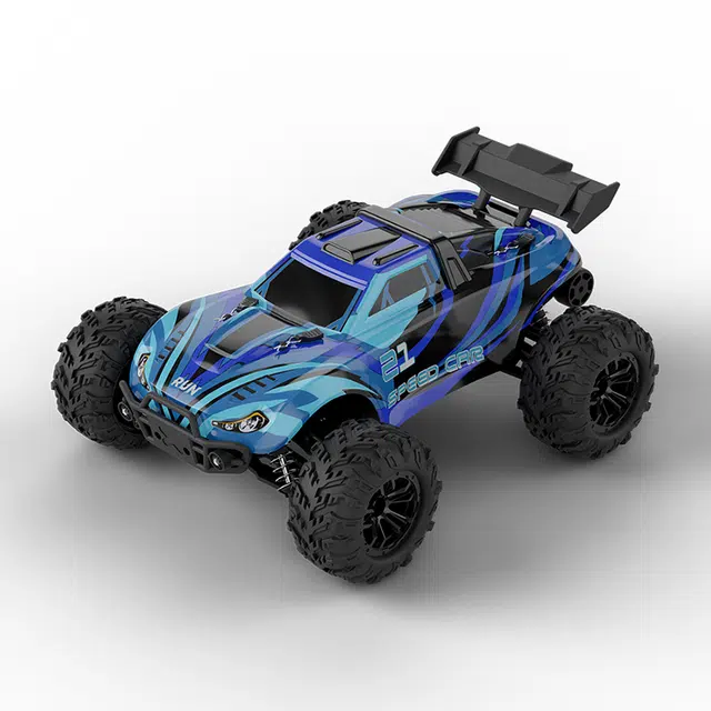 SYMPER 116 rc