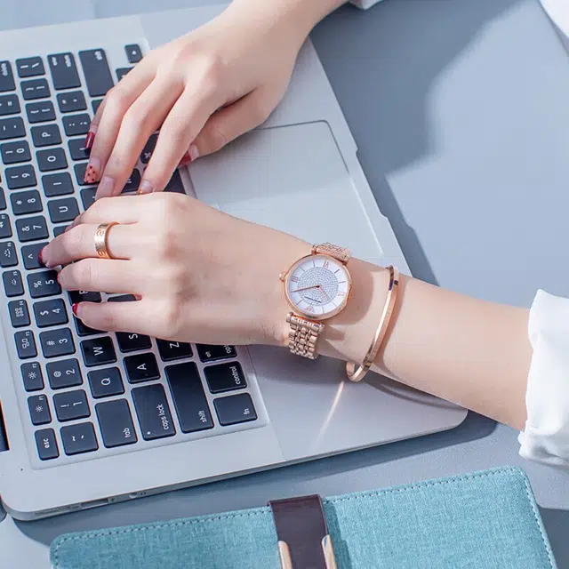 Emporio Armani AR11244