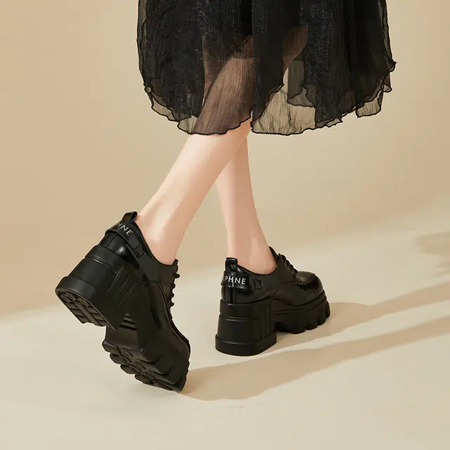 DAPHNE PU 8.5cm
