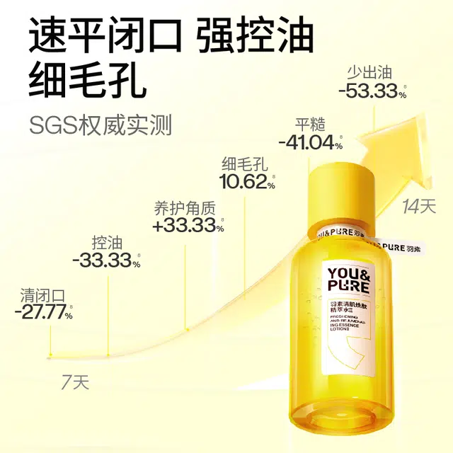 30ml*3