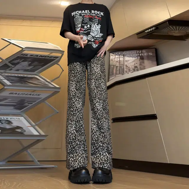 kudamm ootd