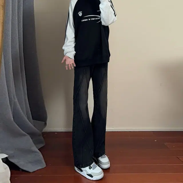 kudamm