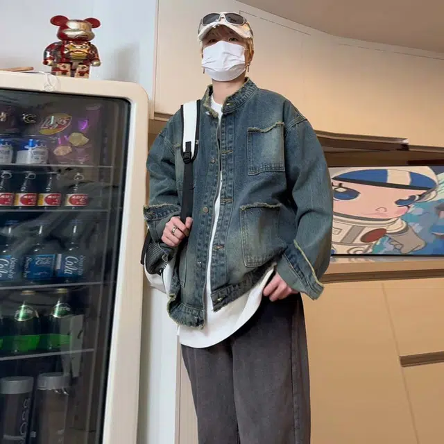 kudamm cleanfit