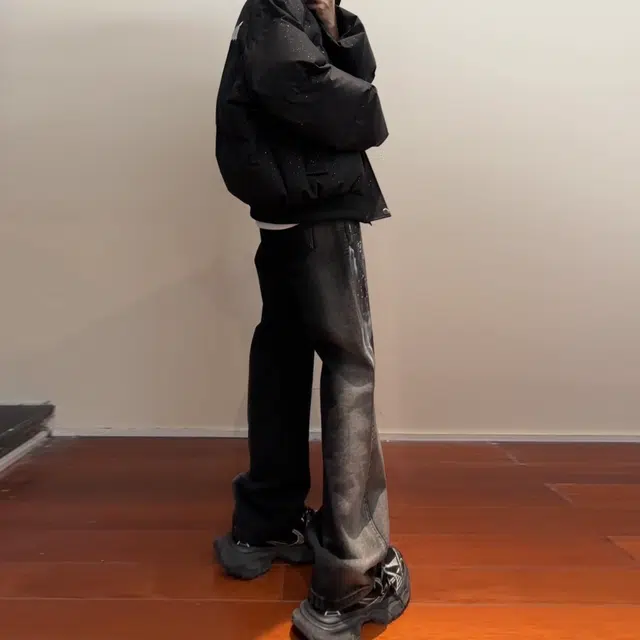 kudamm