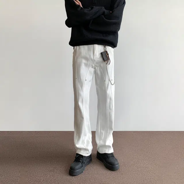 TESTUNG vibeinscleanfit