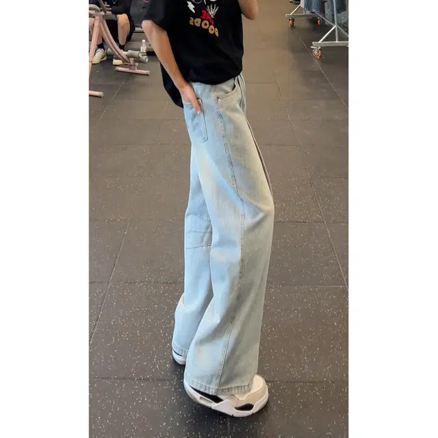 kudamm cleanfit