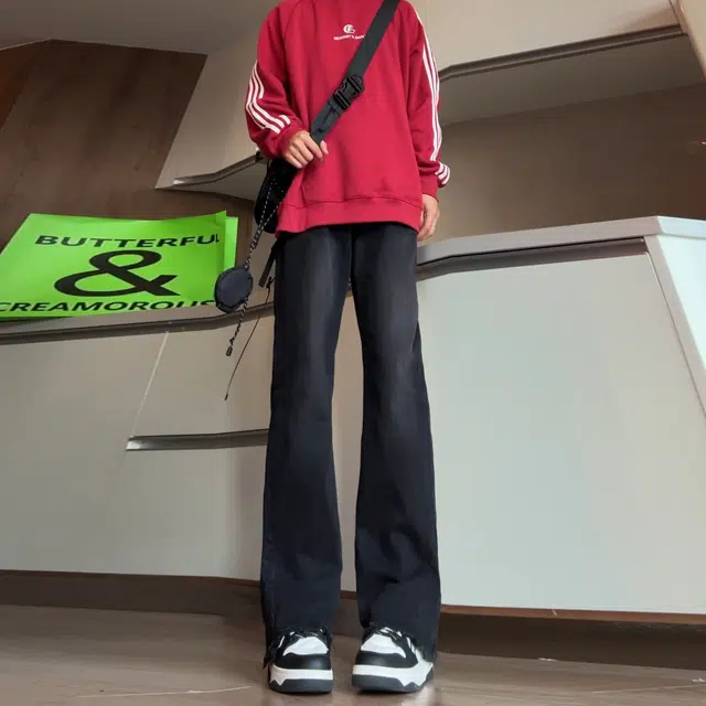 kudamm