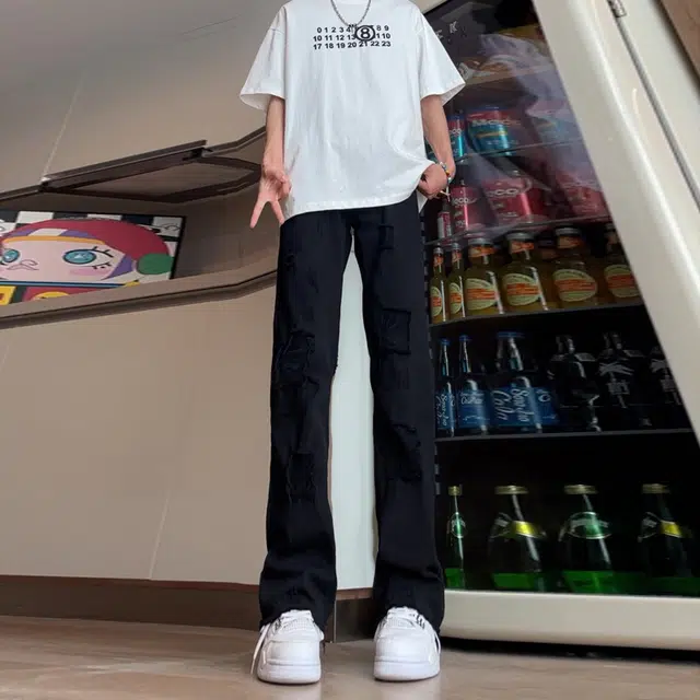 kudamm