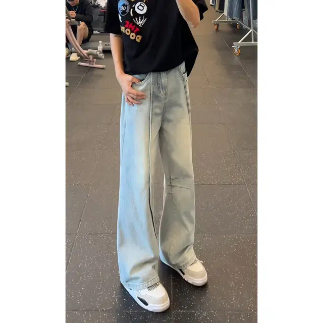 kudamm cleanfit