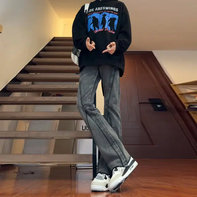 kudamm