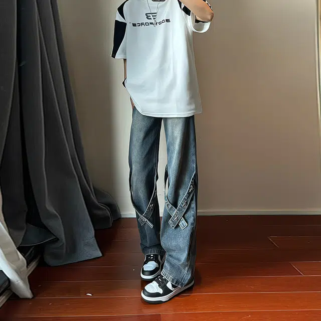 kudamm hiphop